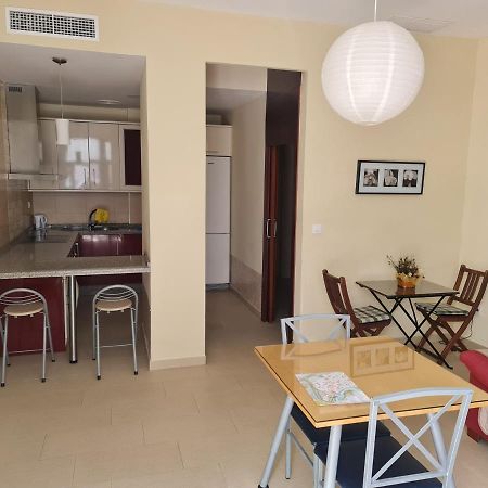 Apartamento Plaza De La Corredera Córdoba Exterior foto