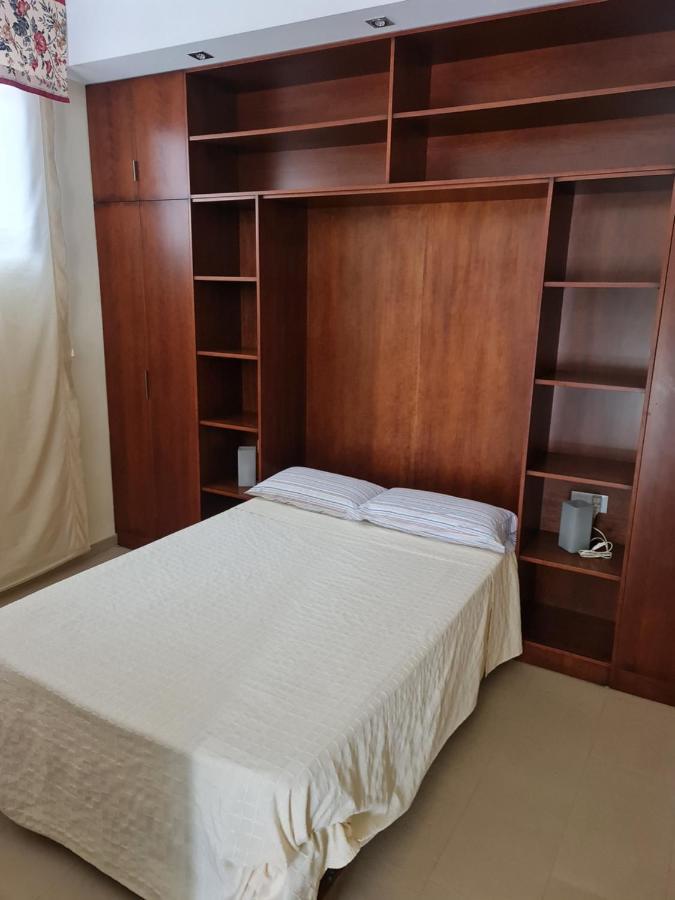 Apartamento Plaza De La Corredera Córdoba Exterior foto
